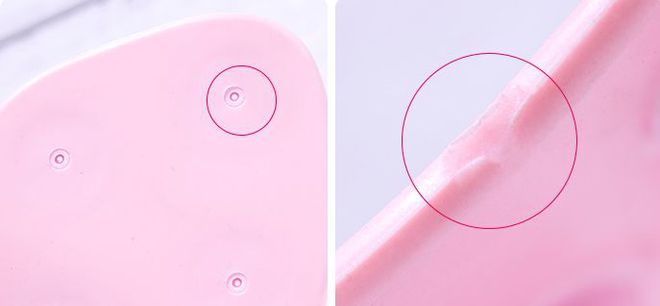 告別贅肉煩惱，擁抱輕盈體態(tài) 按摩器助你輕松塑形