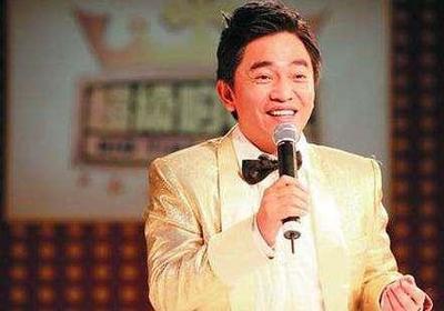 戰(zhàn)神駕到！吳宗憲、洪金寶隔空互“懟”，手游代言上演頂級嘴炮對決
